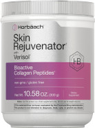 Horbã£Â¤Ach Skin Rejuvenator With Verisol 10.58 Oz | Bioactive Collagen Peptide Powder | Types I And Iii | Non Gmo, Gluten Free Supplement Horbã£Â¤Ach Skin Rejuvenator With Verisol 10.58 Oz | Bioactive Collagen Peptide Powder | Types I And Iii | Non Gmo, Gluten Free Supplement