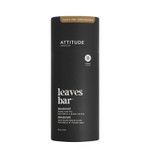 Attitude Plastic-Free Deodorant, Aluminum Free, Baking-Soda Free, Ewg Verified Body Care, Vegan And Cruelty-Free, Patchouli And Black Pepper, 3 Ounces Attitude Plastic-Free Deodorant, Aluminum Free, Baking-Soda Free, Ewg Verified Body Care, Vegan And Cruelty-Free, Patchouli And Black Pepper, 3 Ounces