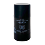 C.O. Bigelow Elixir Black Aluminum Free Deodorant No. 1620, Gel Deodorant Stick, 2.5 Oz
