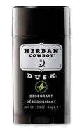 Dusk Deodorant Parentage (2.8 Ounce (Pack Of 3))