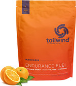 Tailwind Nutrition Endurance Fuel, Electrolyte & Hydration Sports Drink Mix Powder, Gluten-Free, Vegan, Mandarin, 50 Servings Tailwind Nutrition Endurance Fuel, Electrolyte & Hydration Sports Drink Mix Powder, Gluten-Free, Vegan, Mandarin, 50 Servings