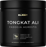 228,000Mg 200X Strength Tongkat Ali For Men W. 30X Fadogia Agrestis Extract - 10% Eurycomanone Highest Potency Longjack Fadogia Agrestis Tongkat Ali Supplement - Muscle Growth Support Pills For Men 228,000Mg 200X Strength Tongkat Ali For Men W. 30X Fadogia Agrestis Extract - 10% Eurycomanone Highest Potency Longjack Fadogia Agrestis Tongkat Ali Supplement - Muscle Growth Support Pills For Men