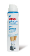 Gehwol Foot & Shoe Deodorant, 5.3 Oz