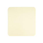 Dynarex Curafoam Foam Dressings, Non-Bordered, Sterile, Provides Cushioned And Moist Wound Care, Used For Medium To Heavy Exuding Wounds, 6" X 6", 1 Case Of 120 Curafoam Dressings (12 Boxes Of 10) Dynarex Curafoam Foam Dressings, Non-Bordered, Sterile, Provides Cushioned And Moist Wound Care, Used For Medium To Heavy Exuding Wounds, 6" X 6", 1 Case Of 120 Curafoam Dressings (12 Boxes Of 10)