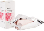 Mckesson Unna Boot With Zinc Oxide And Calamine, Non-Sterile, 4 In X 10 Yd, 1 Roll Mckesson Unna Boot With Zinc Oxide And Calamine, Non-Sterile, 4 In X 10 Yd, 1 Roll