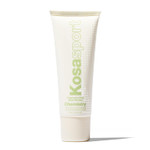 Kosas Chemistry Deodorant: Aluminium- And Baking Soda Free + Bo-Fighting Aha Serum That Exfoliates, Softens, And Nourishes The Skin, (Fragrance Free) Kosas Chemistry Deodorant: Aluminium- And Baking Soda Free + Bo-Fighting Aha Serum That Exfoliates, Softens, And Nourishes The Skin, (Fragrance Free)
