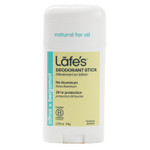 Lafe'S Natural Deodorant | 2.25Oz Aluminum Free Natural Deodorant Stick For Women & Men | Paraben Free & Baking Soda Free With 24-Hour Protection (Citrus & Bergamot, 2.25 Ounce) Lafe'S Natural Deodorant | 2.25Oz Aluminum Free Natural Deodorant Stick For Women & Men | Paraben Free & Baking Soda Free With 24-Hour Protection (Citrus & Bergamot, 2.25 Ounce)