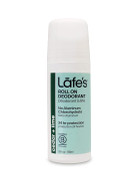 Lafe'S Natural Deodorant | 3Oz Roll-On Aluminum Free Natural Deodorant For Men & Women | Paraben Free & Baking Soda Free With 24-Hour Protection | Cedar & Lime - Formerly Fresh | Packaging May Vary Lafe'S Natural Deodorant | 3Oz Roll-On Aluminum Free Natural Deodorant For Men & Women | Paraben Free & Baking Soda Free With 24-Hour Protection | Cedar & Lime - Formerly Fresh | Packaging May Vary