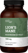 Organic Lions Mane Supplement (1000Mg), 2-Month Supply Lion'S Mane Mushroom Supplement Extract To Support Focus, Memory, Nootropics Brain Supplement (120 Capsules) Organic Lions Mane Supplement (1000Mg), 2-Month Supply Lion'S Mane Mushroom Supplement Extract To Support Focus, Memory, Nootropics Brain Supplement (120 Capsules)