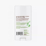 Natural Deodorant By Stinkbug, All Natural Deodorant With Coconut Oil And Natural Scents, Summer Variety Scents 3 Pack Natural Deodorant By Stinkbug, All Natural Deodorant With Coconut Oil And Natural Scents, Summer Variety Scents 3 Pack