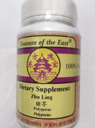 Polyporus Mushroom - Zhu Ling (5:1 Concentrated Herbal Extract Granules, 100G)