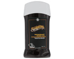 Suavecito Stick Deodorant Underarms Men's Grooming Aluminum Free Combats Odor All Day Long3.00 Ounce (Pack of 1)