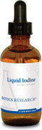 Biotics Research Liquid Iodineã¢Â Liquid Formula, Iodine 75Mcg/Drop, Thyroid Health, Energy Levels, Metabolic Health, Key Trace Mineral 2 Fl Oz Biotics Research Liquid Iodineã¢Â Liquid Formula, Iodine 75Mcg/Drop, Thyroid Health, Energy Levels, Metabolic Health, Key Trace Mineral 2 Fl Oz