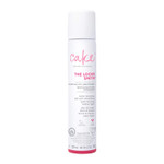 Cake Beauty The Locks Smith Dry Styling, Hydrating Dry Conditioner Spray,White, 4.7 Ounce (Pack Of 1) Cake Beauty The Locks Smith Dry Styling, Hydrating Dry Conditioner Spray,White, 4.7 Ounce (Pack Of 1)