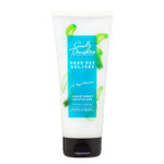 Carol'S Daughter Wash Day Delight Cream Serum Hair Moisturizer For Curly Hair, Anti-Frizz, Made With Aloe And Glycerin, 6.8 Fl Oz Carol'S Daughter Wash Day Delight Cream Serum Hair Moisturizer For Curly Hair, Anti-Frizz, Made With Aloe And Glycerin, 6.8 Fl Oz