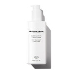 Clean Luxury Hair Conditioner By Gloss Moderne - 8 Fl Oz - Treatment For Damaged And Dry Hair With Notes Of Mediterranean Almond And Coconut Accented With Cognac - For Soft And Shiny Hair Clean Luxury Hair Conditioner By Gloss Moderne - 8 Fl Oz - Treatment For Damaged And Dry Hair With Notes Of Mediterranean Almond And Coconut Accented With Cognac - For Soft And Shiny Hair