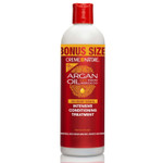 Creme Of Nature, Argan Oil For Hair, Intensive Conditioning Treatment, Argan Oil Of Morocco, Moisturizing Hair Care, 12 Fl Oz Creme Of Nature, Argan Oil For Hair, Intensive Conditioning Treatment, Argan Oil Of Morocco, Moisturizing Hair Care, 12 Fl Oz