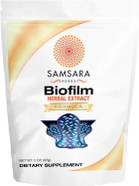 Biofilm Formula Herbal Powder (2Oz/57G) 20:1 Concentrated Extract