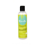 Curls Coconut Curlada Conditioner 8Oz