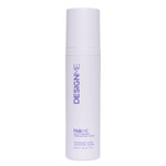 Design.Me Fab.ME Leave-In Conditioner Spray