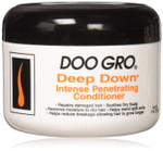 DOO GRO Deep Down Intense Penetrating Conditioner, 8 oz