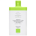 Drunk Elephant Silkamino Conditioning Leave-In Milk - Smooths, Repairs and Strengthens All Hair Types (240 mL / 8 Fl Oz)