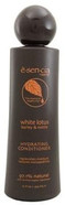 Esencia White Lotus (Barley & Nettle) Hydrating Conditioner 12 Fl.Oz