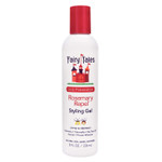 Fairy Tales Rosemary Repel Daily Kids Hair Gel Kids Like The Smell, Lice Do Not, 8 Fl Oz. (Pack Of 1) Fairy Tales Rosemary Repel Daily Kids Hair Gel Kids Like The Smell, Lice Do Not, 8 Fl Oz. (Pack Of 1)