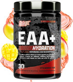 Nutrex Research Eaa Hydration | Eaas + Bcaa Powder | Muscle Recovery, Strength, Muscle Building, Endurance | 8G Essential Amino Acids + Electrolytes | 30 Servings It'S Mango Time Nutrex Research Eaa Hydration | Eaas + Bcaa Powder | Muscle Recovery, Strength, Muscle Building, Endurance | 8G Essential Amino Acids + Electrolytes | 30 Servings It'S Mango Time