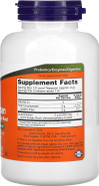 Now Foods Supplements, Glucomannan (Amorphophallus Konjac) Pure Powder, Supports Regularity*, Healthy Weight Management*, 8 Ounce (Pack Of 1) Now Foods Supplements, Glucomannan (Amorphophallus Konjac) Pure Powder, Supports Regularity*, Healthy Weight Management*, 8 Ounce (Pack Of 1)