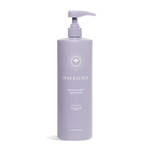 Innersense Organic Beauty - Natural Bright Balance Purple Toning Conditioner | Non-Toxic, Cruelty-Free Haircare (32 Fl Oz | 946 Ml) Innersense Organic Beauty - Natural Bright Balance Purple Toning Conditioner | Non-Toxic, Cruelty-Free Haircare (32 Fl Oz | 946 Ml)