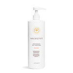 Innersense Organic Beauty - Natural Color Radiance Daily Conditioner | Non-Toxic, Cruelty-Free, Clean Haircare (Travel Size, 2 Fl Oz | 59 Ml)