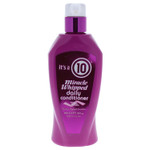 It'S A 10 Haircare Miracle Whipped Daily Conditioner, 10 Fl. Oz It'S A 10 Haircare Miracle Whipped Daily Conditioner, 10 Fl. Oz