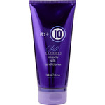 It'S A 10 Haircare Silk Express Miracle Silk Conditioner, 5 Fl. Oz. (Pack Of 4) It'S A 10 Haircare Silk Express Miracle Silk Conditioner, 5 Fl. Oz. (Pack Of 4)