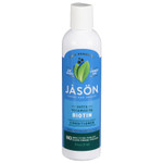 Jason Conditioner, Thin To Thick Extra Volume, 8 Oz