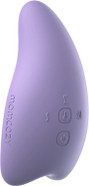 Momcozy Warming Lactation Massager 2-In-1, Soft Breast Massager For Breastfeeding, Heat + Vibration Adjustable For Clogged Ducts, Improve Milk Flow, Lilac Momcozy Warming Lactation Massager 2-In-1, Soft Breast Massager For Breastfeeding, Heat + Vibration Adjustable For Clogged Ducts, Improve Milk Flow, Lilac