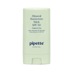 Pipette Baby Mineral Sunscreen Stick Spf 50, Broad Spectrum Sunblock With Non-Nano Zinc Oxide, Water Resistant Uvb/Uva Sun Protection For Kids & Sensitive Skin, Travel Size, 0.6 Oz Pipette Baby Mineral Sunscreen Stick Spf 50, Broad Spectrum Sunblock With Non-Nano Zinc Oxide, Water Resistant Uvb/Uva Sun Protection For Kids & Sensitive Skin, Travel Size, 0.6 Oz
