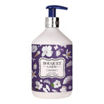 Bouquet Garni Body Lotion Vanilla Musk Fragrance - Long-Lasting Moisture & Fragrance, Non Sticky Texture (Containing Shea Butter Rich In Vitamin A, C, E) - 17.6 Oz Bouquet Garni Body Lotion Vanilla Musk Fragrance - Long-Lasting Moisture & Fragrance, Non Sticky Texture (Containing Shea Butter Rich In Vitamin A, C, E) - 17.6 Oz