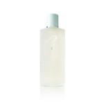 Dhc Mild Lotion Ii, Hydrating Liquid Lotion, Alcohol-Free, Moisturizing, Fragrance And Colorant Free, Ideal For All Skin Types, 4 Fl. Oz Dhc Mild Lotion Ii, Hydrating Liquid Lotion, Alcohol-Free, Moisturizing, Fragrance And Colorant Free, Ideal For All Skin Types, 4 Fl. Oz