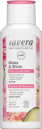 Lavera Organic Gloss & Shine Conditioner 6.76 Fl Oz