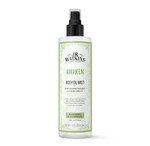 J.R. Watkins Awaken Body Oil Mist, Hydrates Skin, Stimulates And Awakens Senses, Natural Rosemary & Rosewood, 4.8 Oz J.R. Watkins Awaken Body Oil Mist, Hydrates Skin, Stimulates And Awakens Senses, Natural Rosemary & Rosewood, 4.8 Oz