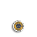 L'Occitane Organic Certified Pure Shea Butter: Nourish Dry Skin & Hair, With Vitamin E, Multipurpose Organic Beauty Balm, Treatment, Protects From Dryness, Softening L'Occitane Organic Certified Pure Shea Butter: Nourish Dry Skin & Hair, With Vitamin E, Multipurpose Organic Beauty Balm, Treatment, Protects From Dryness, Softening