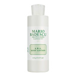 Mario Badescu Aha Body Lotion With Glycolic Acid - Moisturizing & Gentle Exfoliating Body Lotion For Softer, Youthful-Looking Skin - Lightweight, Non-Greasy Formula, 6 Fl Oz Mario Badescu Aha Body Lotion With Glycolic Acid - Moisturizing & Gentle Exfoliating Body Lotion For Softer, Youthful-Looking Skin - Lightweight, Non-Greasy Formula, 6 Fl Oz