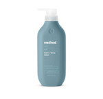 Method Body Lotion, Sea + Surf, 14 Oz, 24 Hours Of Moisture, 14 Oz Method Body Lotion, Sea + Surf, 14 Oz, 24 Hours Of Moisture, 14 Oz