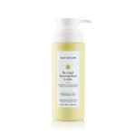 Naturium Bio-Lipid Restoring Moisturizing Body Lotion With Shea Butter, Fragrance Free, 14 Oz Naturium Bio-Lipid Restoring Moisturizing Body Lotion With Shea Butter, Fragrance Free, 14 Oz