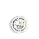 L'Occitane The Incredible Deodorant Recipe, Aluminum Free Deodorant, 1.7 Oz L'Occitane The Incredible Deodorant Recipe, Aluminum Free Deodorant, 1.7 Oz