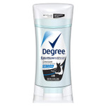 Degree Ultraclear Antiperspirant For Women Protects From Deodorant Stains Pure Clean Deodorant For Women 2.6 Oz