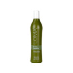 Loma Nourishing Conditioner 33 Ounce (Liter)