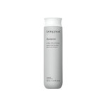 Living Proof Full Shampoo, Volumizing Shampoo For Thin Hair, Paraben & Silicone Free, Safe For Color Treated Hair