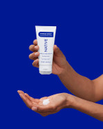 Native Whole Body Deodorant Cream Contains Naturally Derived Ingredients, Deodorant For Women & Men | 72 Hour Odor Protection, Aluminum Free With Coconut Oil And Shea Butter | Unscented Native Whole Body Deodorant Cream Contains Naturally Derived Ingredients, Deodorant For Women & Men | 72 Hour Odor Protection, Aluminum Free With Coconut Oil And Shea Butter | Unscented